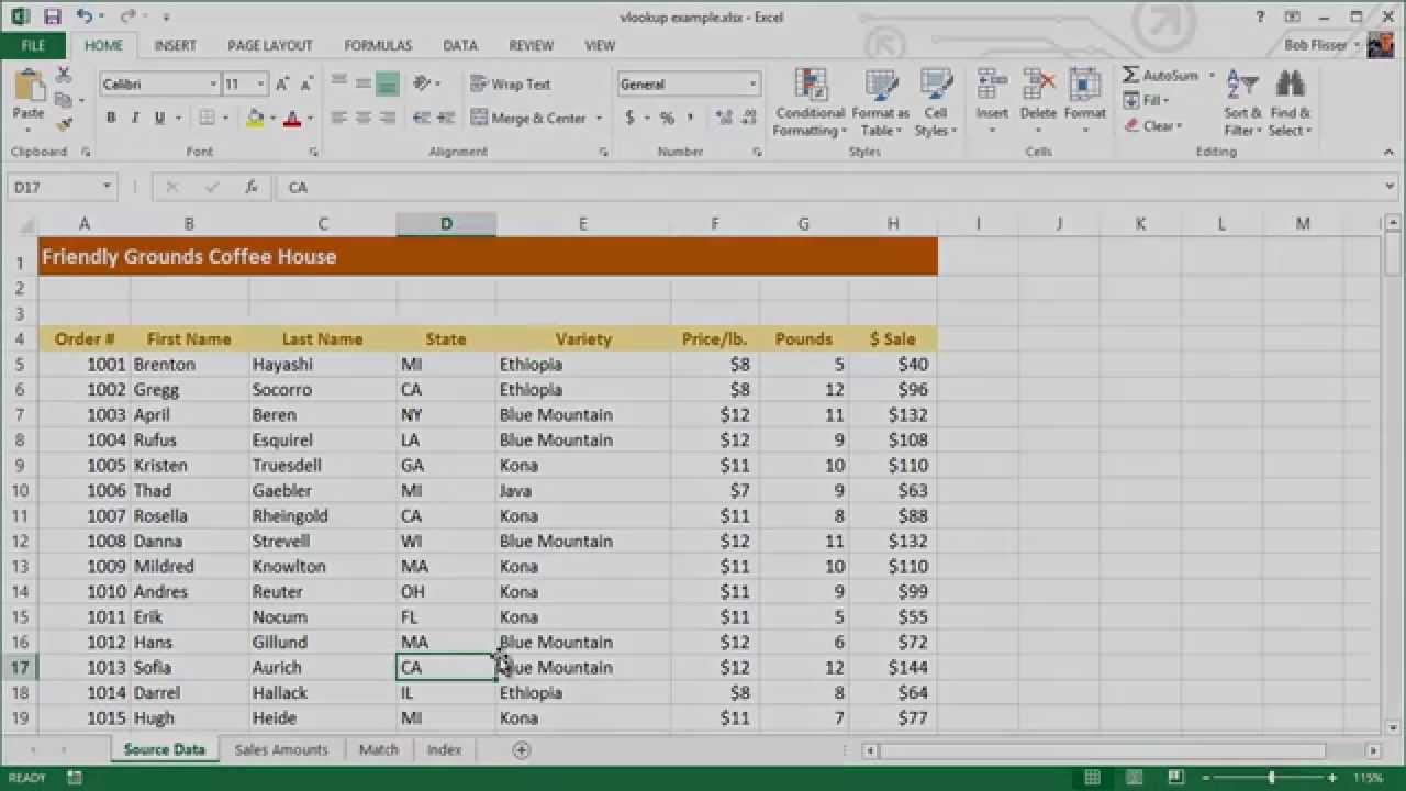 fill 1 cell with 2 critearia in excel 2011 for mac